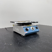 Thermo 4625 Titer Plate Shaker image 0